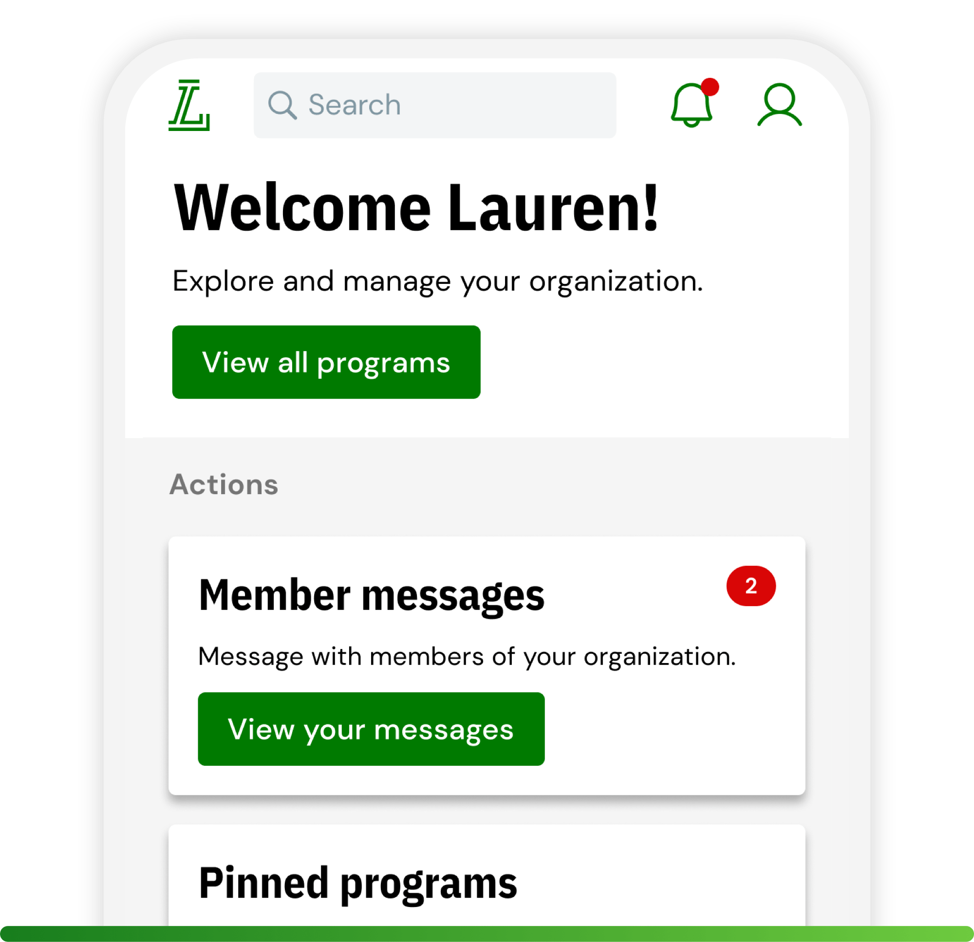 Leagueapplive - Best Dark Designs in Full HD